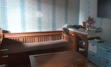 MURAH RUMAH 2 LANTAI KOMP SARIWATES KIARACONDONG DKT ANTAPANI BANDUNG