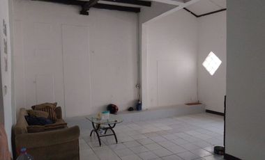 Murah, Riung Bandung, Gede Bage. Rumah Siap Huni Di Kota Bandung