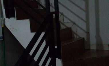 MURAH, GRAND SHARON, SOEKARNO HATTA. RUMAH MODERN DI KOTA BANDUNG