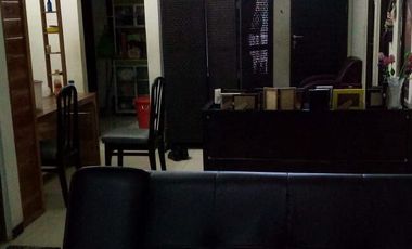 MURAH, GRAND SHARON, SOEKARNO HATTA. RUMAH MODERN DI KOTA BANDUNG