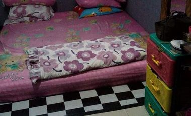 MURAH, GRAND SHARON, SOEKARNO HATTA. RUMAH MODERN DI KOTA BANDUNG