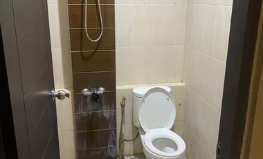 MURAH, GRAND SHARON, SOEKARNO HATTA. RUMAH MINIMALIS DI KOTA BANDUNG