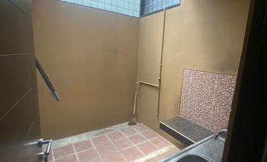 MURAH, GRAND SHARON, SOEKARNO HATTA. RUMAH MINIMALIS DI KOTA BANDUNG