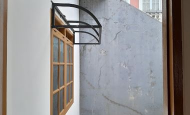 Rumah dijual murah 100m dari jalan raya tajur kota bogor