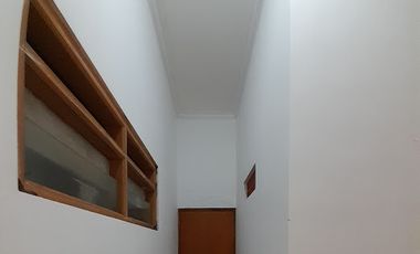 Rumah dijual murah 100m dari jalan raya tajur kota bogor