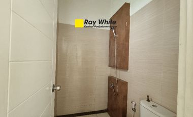 Rumah harga dibawah pasar di royal tajur kota bogor