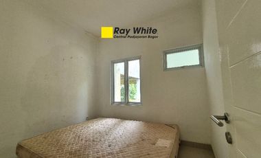 Rumah harga dibawah pasar di royal tajur kota bogor