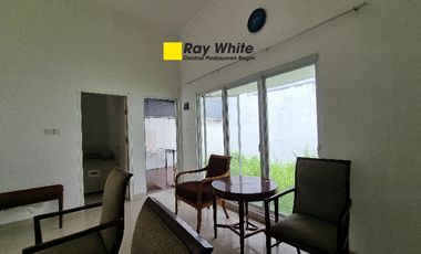 Rumah harga dibawah pasar di royal tajur kota bogor