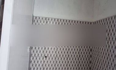 Rumah di Perumahan Bukit kayumanis 1 tanah sareal