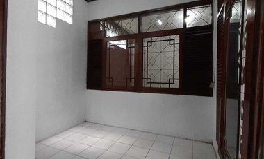 rumah pasirluyu pusat kota bandung