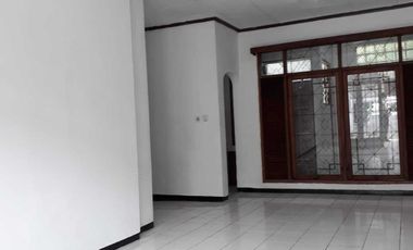 rumah pasirluyu pusat kota bandung