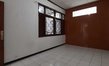 rumah pasirluyu pusat kota bandung