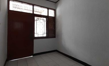 rumah pasirluyu pusat kota bandung