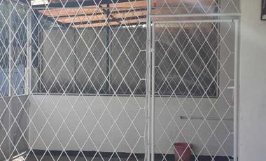 rumah pasirluyu pusat kota bandung