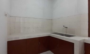 rumah pasirluyu pusat kota bandung