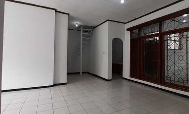 rumah pasirluyu pusat kota bandung