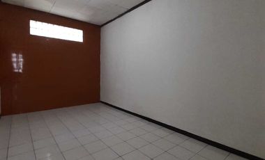 rumah pasirluyu pusat kota bandung