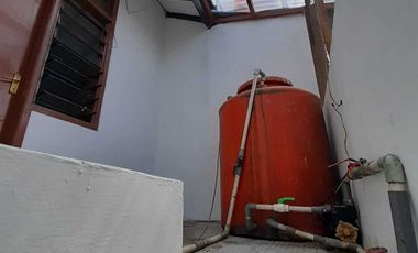 rumah pasirluyu pusat kota bandung