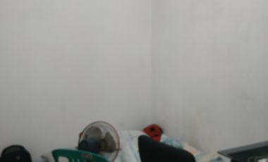 minimalis modern sarie bunga bakung residence