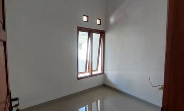 RUMAH READY SERTIFIKAT SHM MAYANG GATAK MANGESTI RAYA GENTAN SOLO