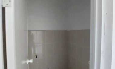 RUMAH READY SERTIFIKAT SHM MAYANG GATAK MANGESTI RAYA GENTAN SOLO