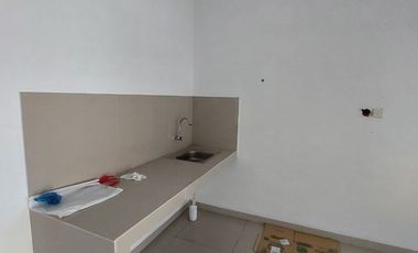 RUMAH READY SERTIFIKAT SHM MAYANG GATAK MANGESTI RAYA GENTAN SOLO