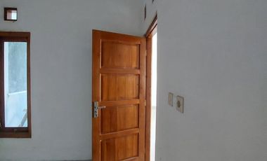 RUMAH READY SERTIFIKAT SHM MAYANG GATAK MANGESTI RAYA GENTAN SOLO