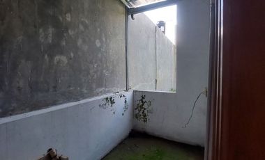 RUMAH READY SERTIFIKAT SHM MAYANG GATAK MANGESTI RAYA GENTAN SOLO