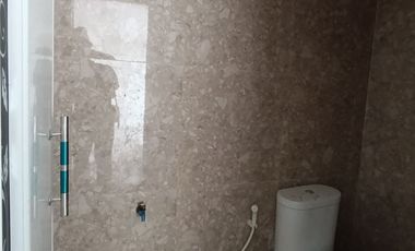 Rumah Baru Ready 2Lt Cluster Purbayan Gentan