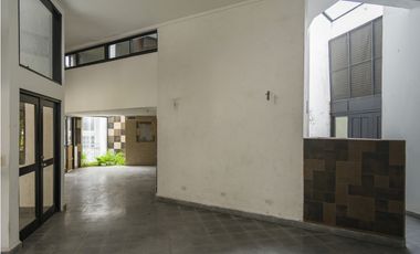 Venta de Casa, San Francisco Coco del Mar