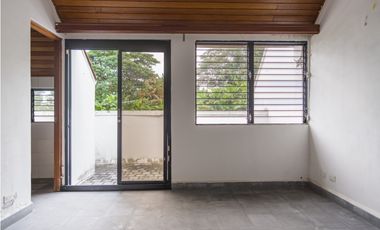 Venta de Casa, San Francisco Coco del Mar