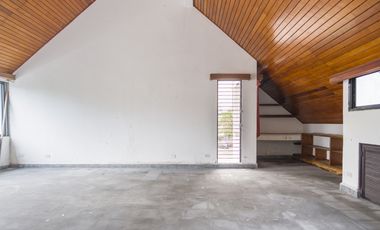 Venta de Casa, San Francisco Coco del Mar