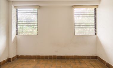 Venta de Casa, San Francisco Coco del Mar