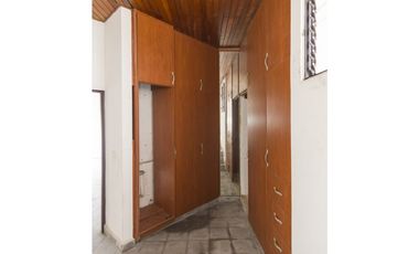 Venta de Casa, San Francisco Coco del Mar