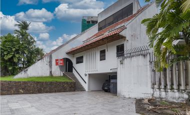 Venta de Casa, San Francisco Coco del Mar