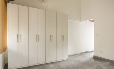 Venta de Casa, San Francisco Coco del Mar