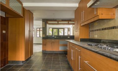 Venta de Casa, San Francisco Coco del Mar