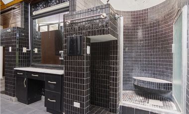 Venta de Casa, San Francisco Coco del Mar