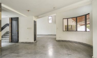 Venta de Casa, San Francisco Coco del Mar