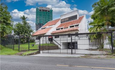 Venta de Casa, San Francisco Coco del Mar