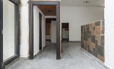 Venta de Casa, San Francisco Coco del Mar