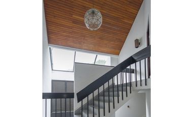 Venta de Casa, San Francisco Coco del Mar