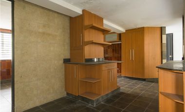 Venta de Casa, San Francisco Coco del Mar