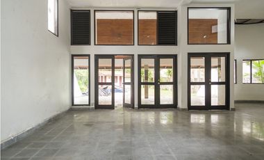 Venta de Casa, San Francisco Coco del Mar