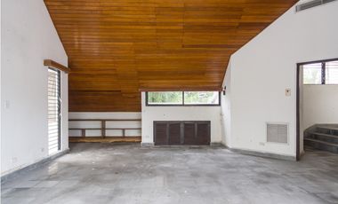 Venta de Casa, San Francisco Coco del Mar