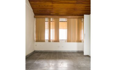 Venta de Casa, San Francisco Coco del Mar