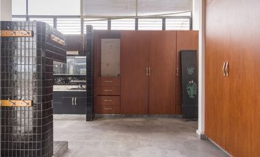 Venta de Casa, San Francisco Coco del Mar