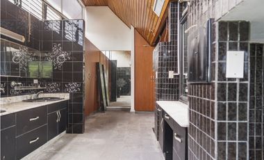 Venta de Casa, San Francisco Coco del Mar