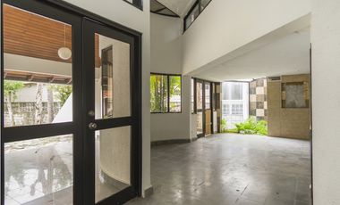 Venta de Casa, San Francisco Coco del Mar