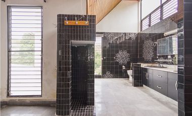 Venta de Casa, San Francisco Coco del Mar